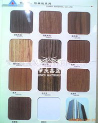 肇慶鑫盈裝飾材料 品質與創新并進，點亮現代空間之美