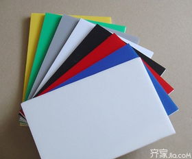 店面裝修裝飾材料全攻略 從基礎建材到點睛之筆